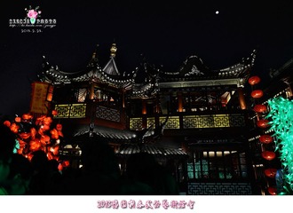 DSC_1488-1.jpg