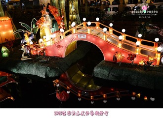 DSC_1512-1.jpg