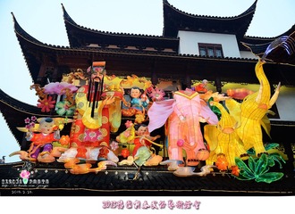 DSC_1429-1.jpg