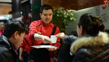 DSC_4249-1.jpg