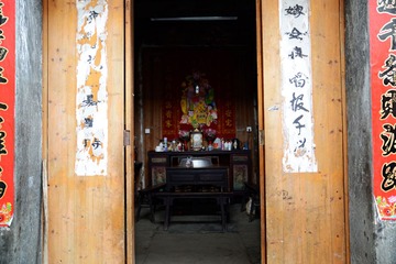 DSC_3303-2.jpg