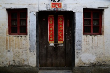 DSC_3378-2.jpg