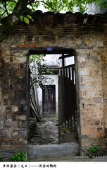 DSC_3060-1.jpg