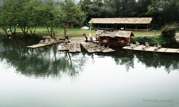 DSC_3426-8.jpg
