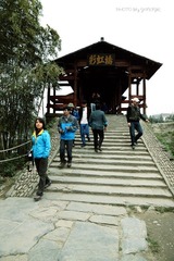 DSC_3432-8.jpg