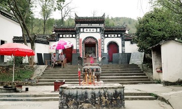DSC_3440-8.jpg