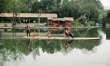 DSC_3481-8.jpg
