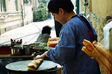 DSC_5358-1.jpg