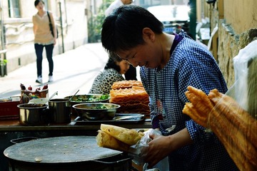 DSC_5361-1.jpg