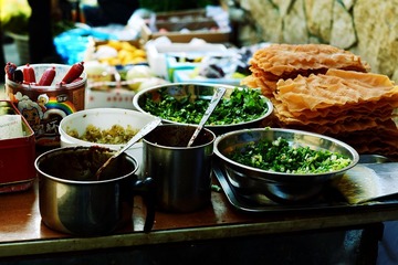 DSC_5379-1.jpg