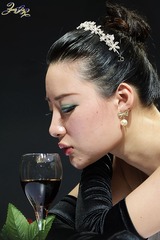 DSC_7329-8.jpg