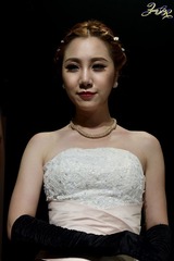 DSC_7356-8.jpg