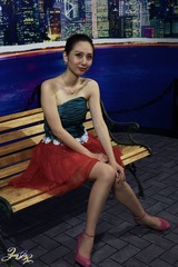 DSC_7422-8.jpg