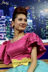 DSC_7446-8.jpg