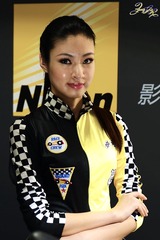 DSC_7492-8.jpg