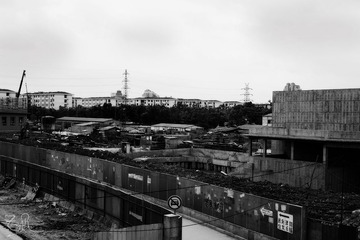 DSC_6086-8.jpg