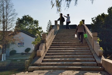 DSC_1873-2如意桥