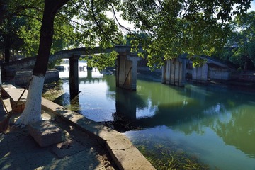 DSC_1880-2