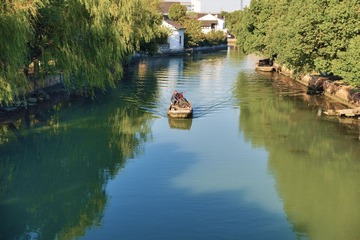 DSC_1898-2