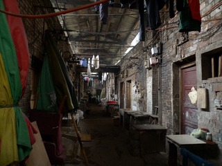 L1080579.JPG