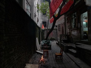 L1080597.JPG