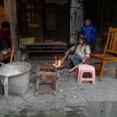 L1080627.JPG