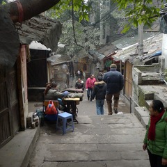 L1080632.JPG