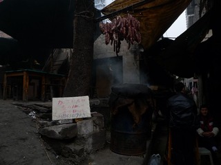 L1080408.JPG