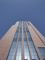 638534