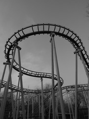 488648