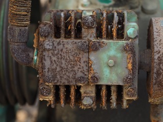 251593