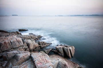 IMG_2484-1