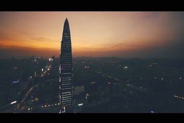 IMG_0190-qq