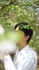 1006123