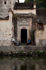 _MG_0216