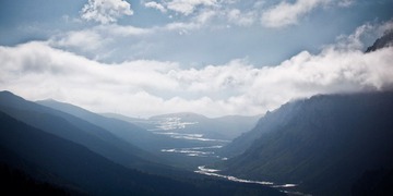 _MG_0341