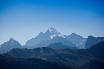 _MG_0294