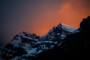 _MG_9165-2