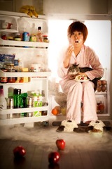 _MG_8526 copy