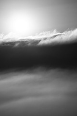 20090719-_MG_7199
