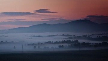 _MG_1571-1