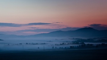 _MG_1566-1
