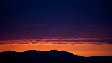_MG_1520-1