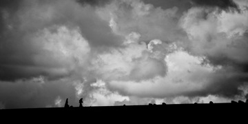 _MG_7641.jpg