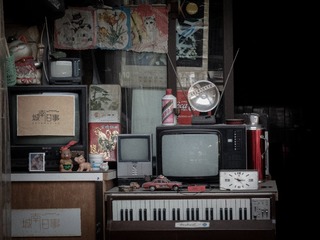 DSCN5546