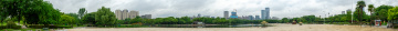 DSCN5771-Pano