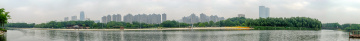DSCN5900-Pano-编辑