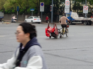 DSCN5565