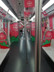 584520