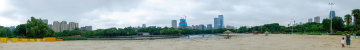 DSCN5949-Pano-编辑